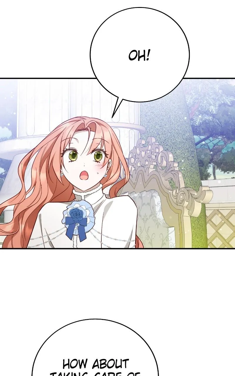 Fallen to Paradise Chapter 69 Online - pƔgina 55
