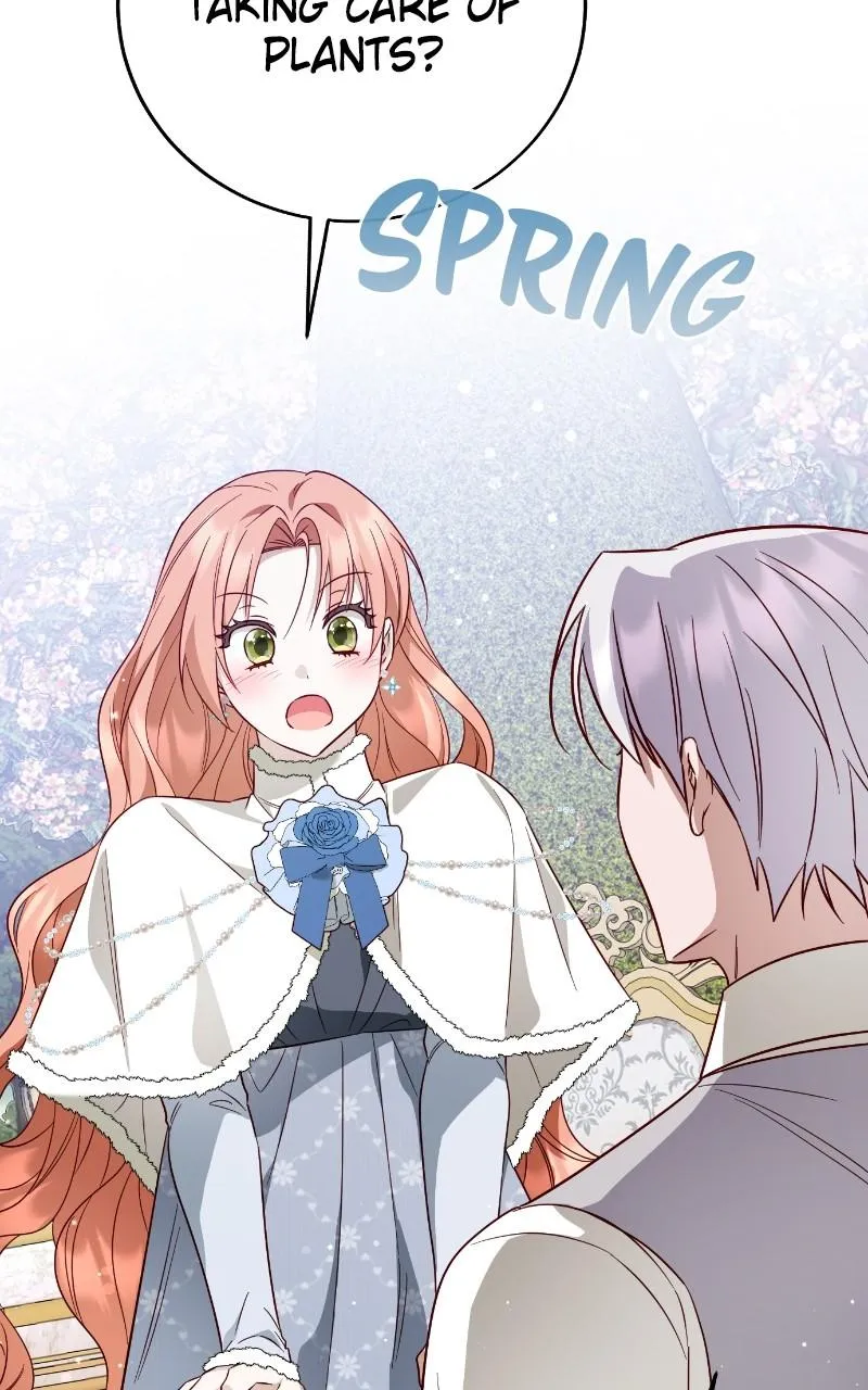 Fallen to Paradise Chapter 69 Online - pƔgina 56