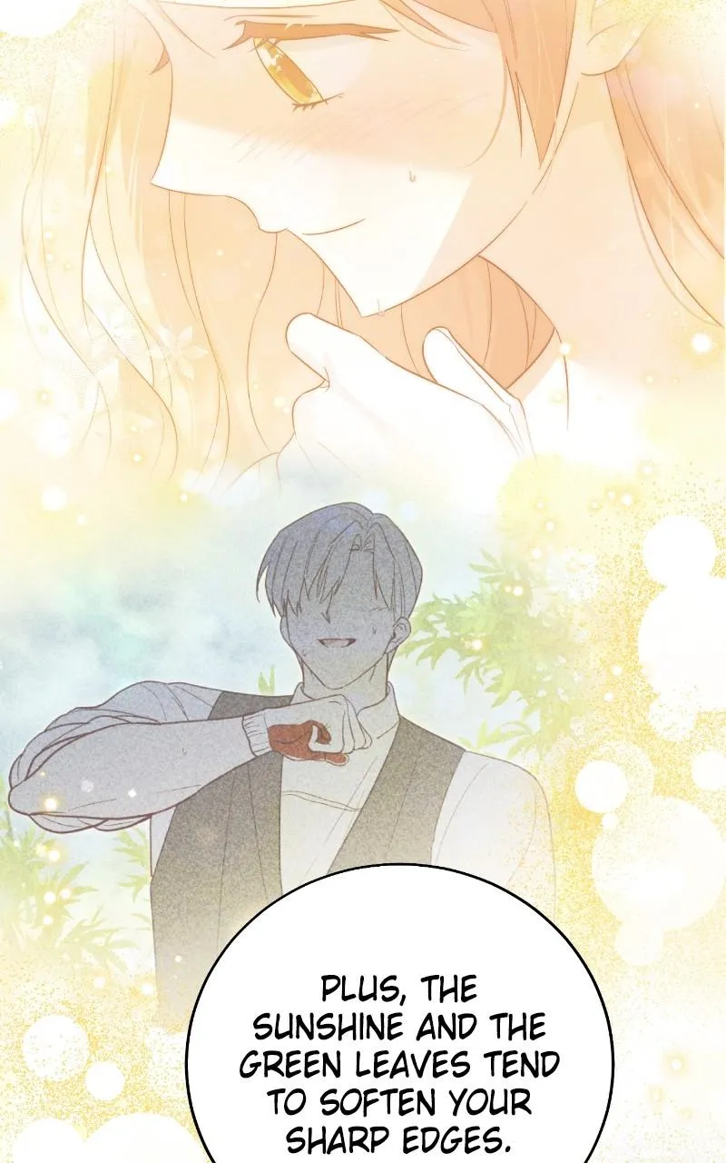 Fallen to Paradise Chapter 69 Online - pƔgina 58