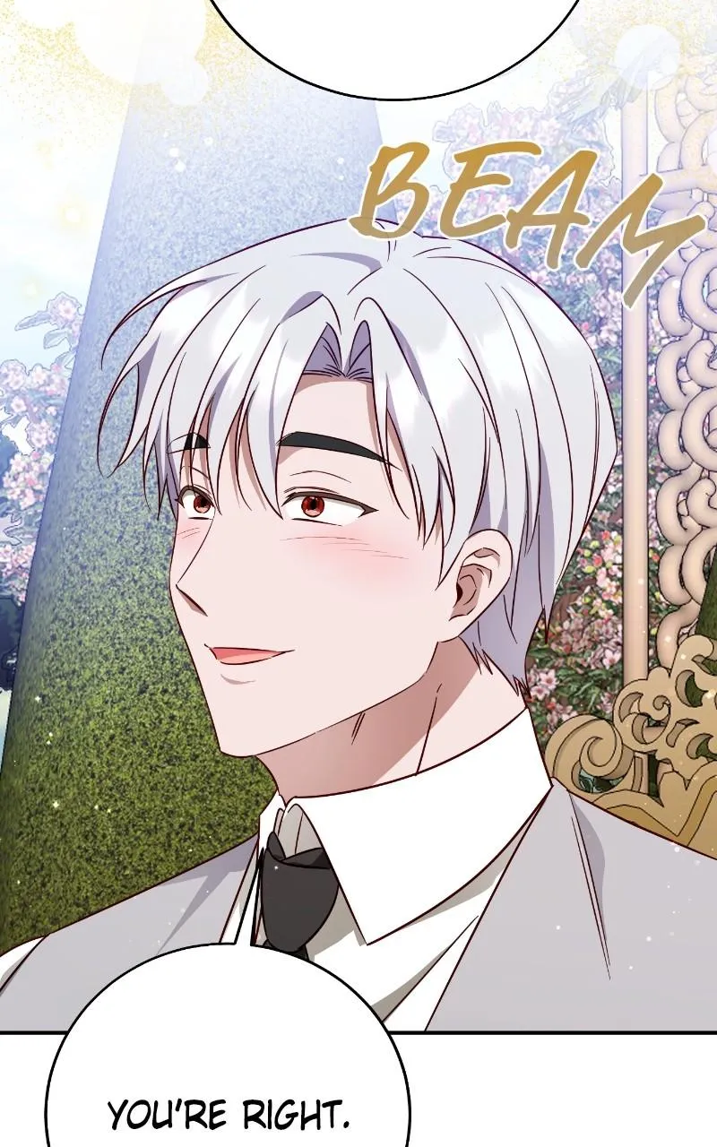 Fallen to Paradise Chapter 69 Online - pƔgina 59