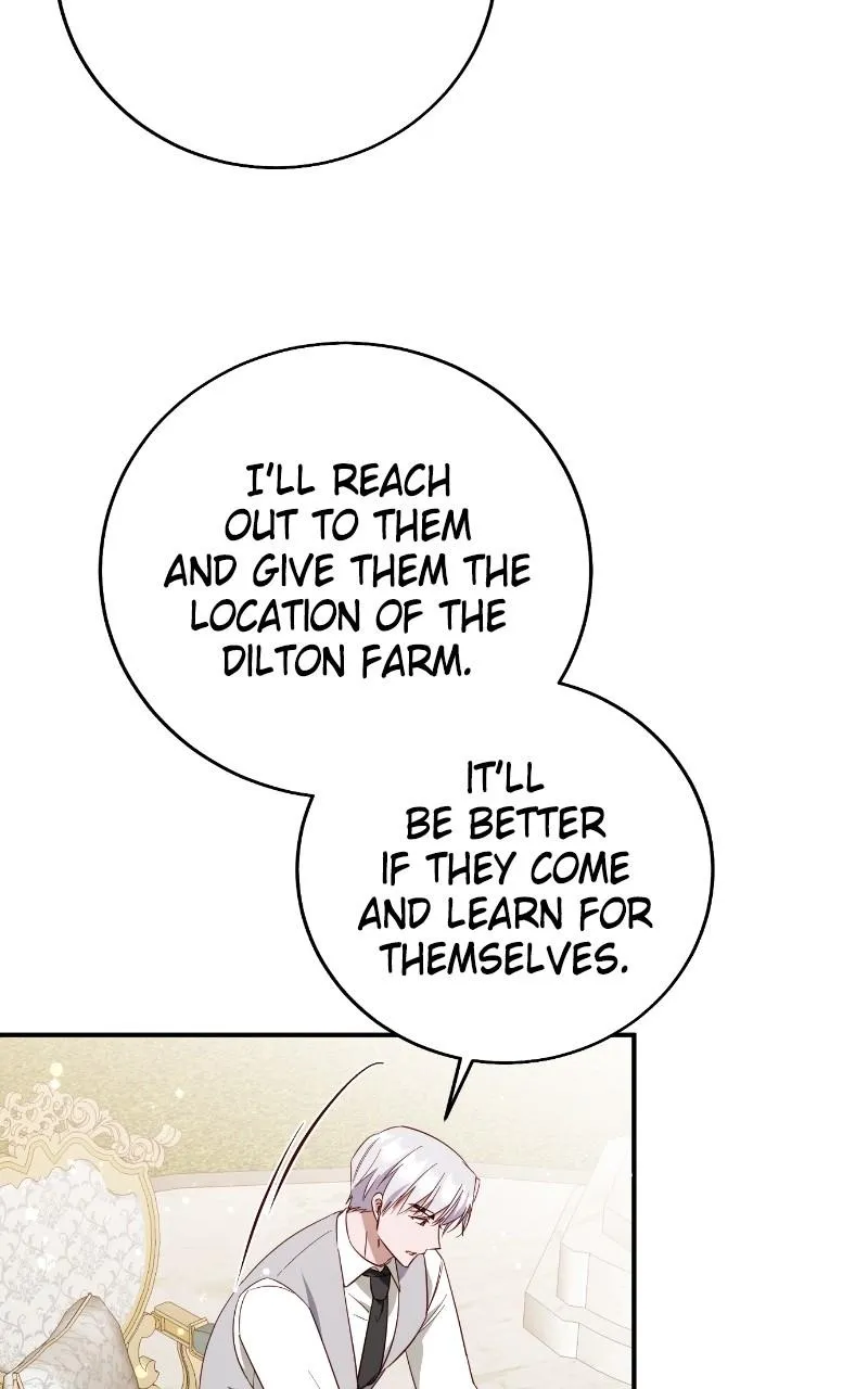 Fallen to Paradise Chapter 69 Online - pƔgina 60