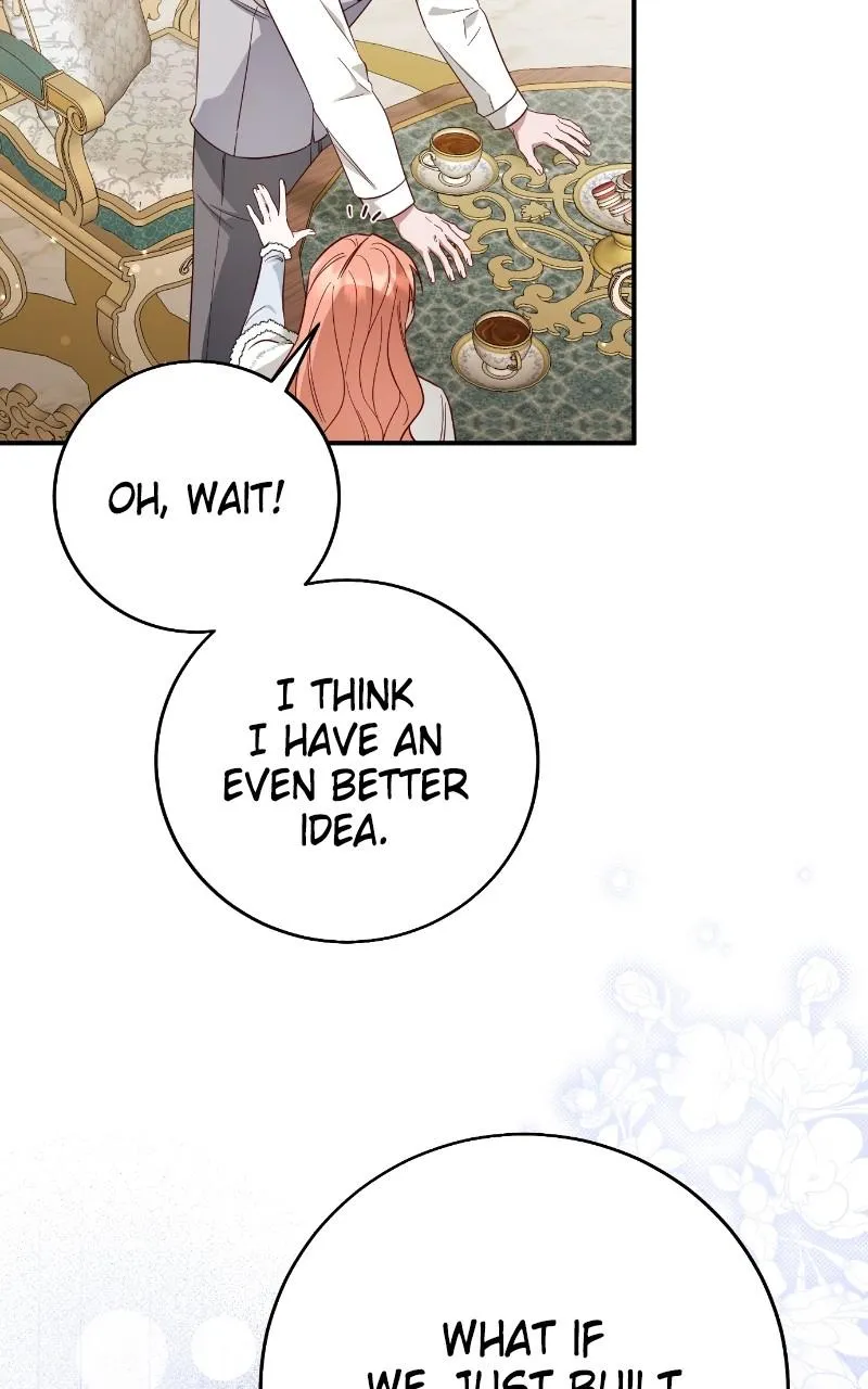 Fallen to Paradise Chapter 69 Online - pƔgina 61