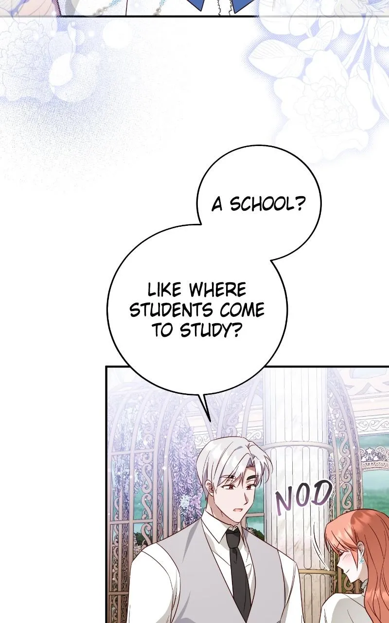 Fallen to Paradise Chapter 69 Online - pƔgina 63