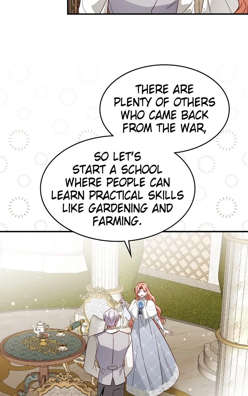 Fallen to Paradise Chapter 69 Online - pƔgina 64