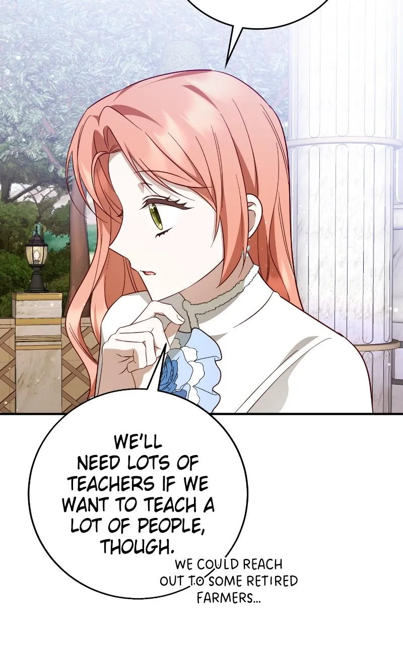 Fallen to Paradise Chapter 69 Online - pƔgina 66
