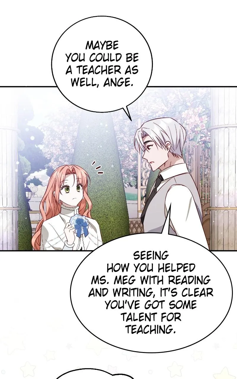 Fallen to Paradise Chapter 69 Online - pƔgina 67