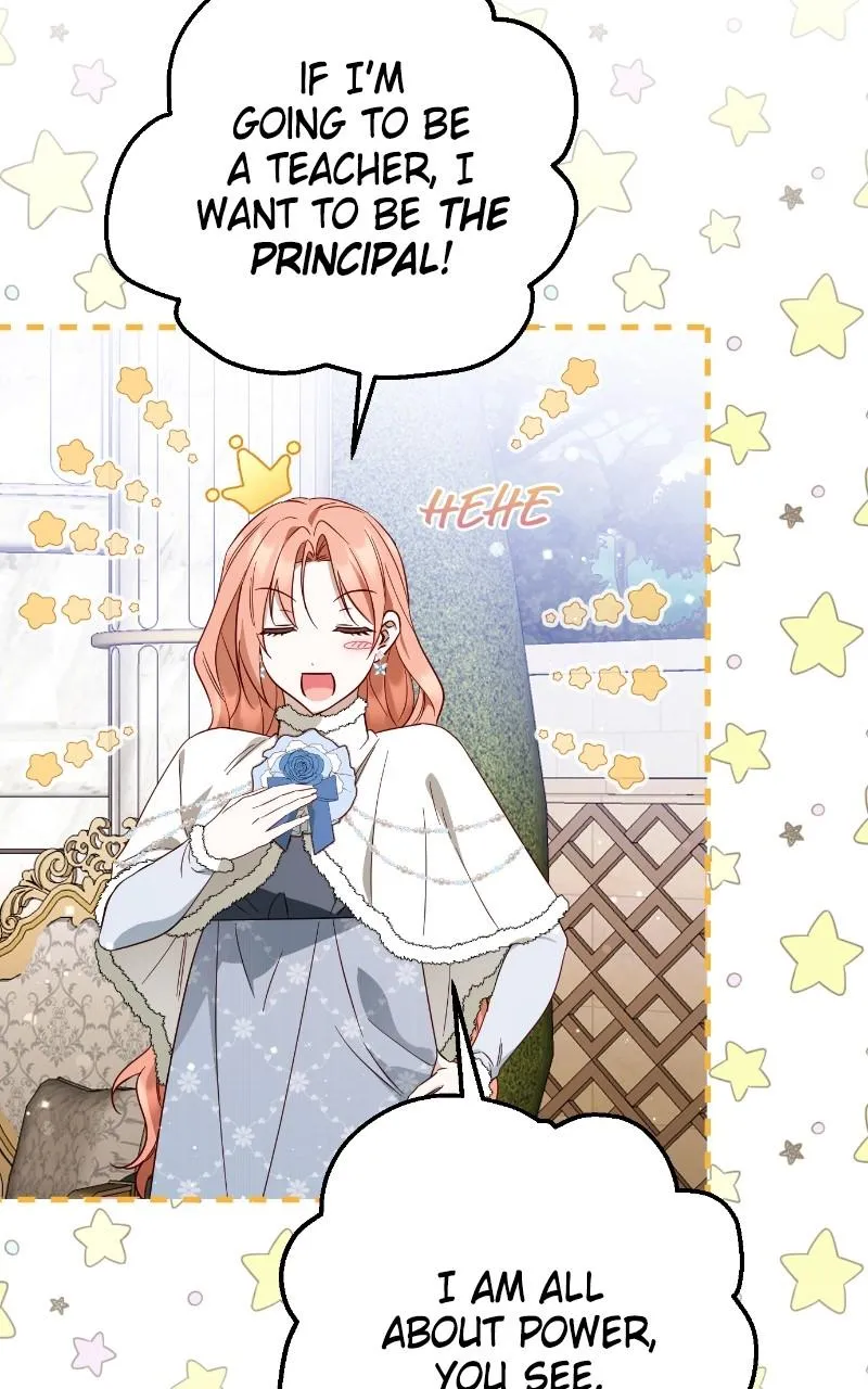 Fallen to Paradise Chapter 69 Online - pƔgina 68
