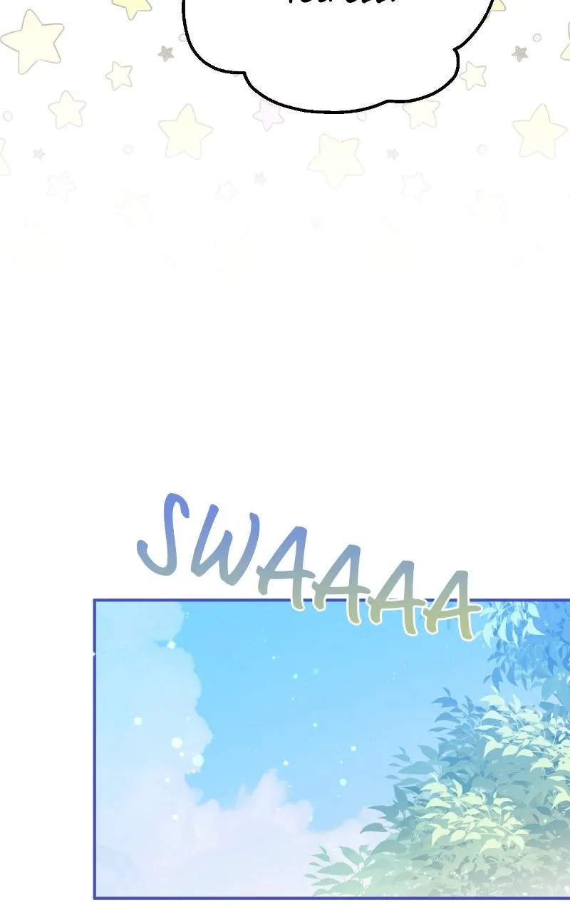 Fallen to Paradise Chapter 69 Online - pƔgina 69