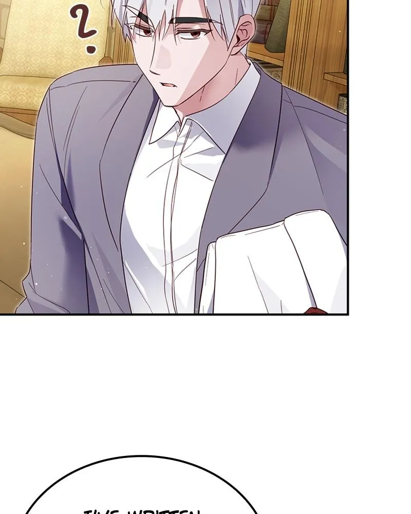 Fallen to Paradise Chapter 7 Online - pƔgina 4