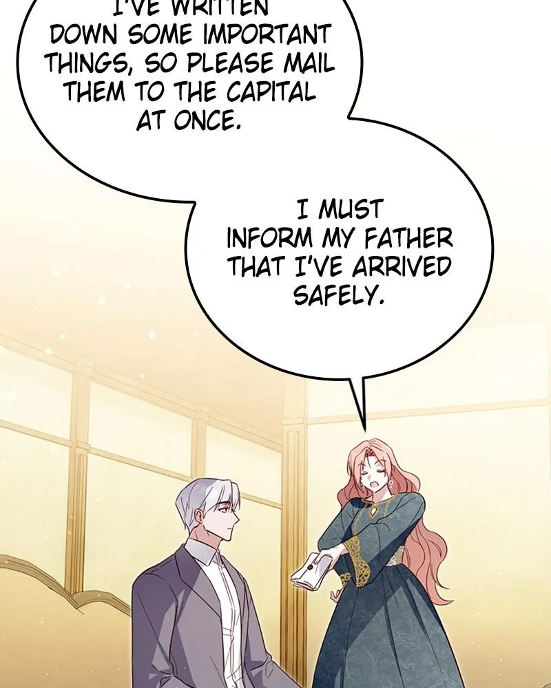 Fallen to Paradise Chapter 7 Online - pƔgina 5