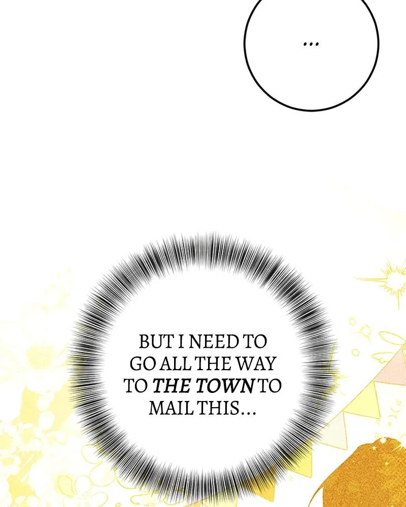Fallen to Paradise Chapter 7 Online - pƔgina 7