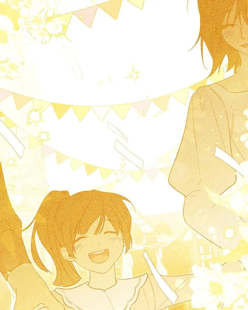 Fallen to Paradise Chapter 7 Online - pƔgina 8