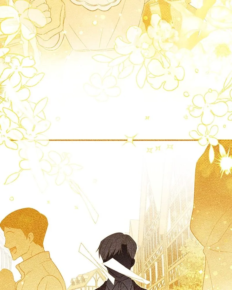 Fallen to Paradise Chapter 7 Online - pƔgina 9