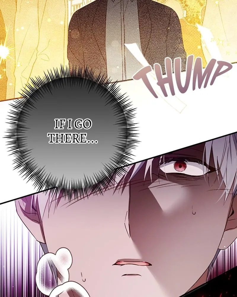 Fallen to Paradise Chapter 7 Online - pƔgina 10