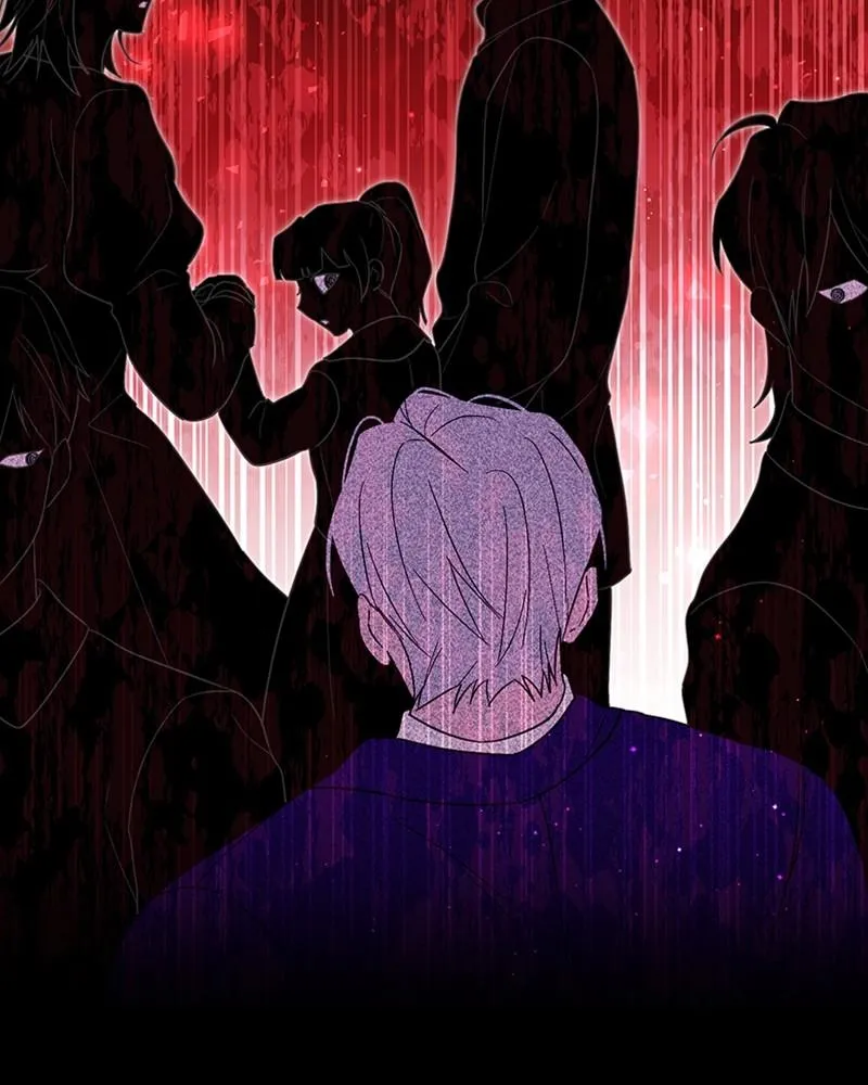 Fallen to Paradise Chapter 7 Online - pƔgina 12