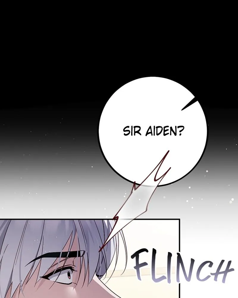 Fallen to Paradise Chapter 7 Online - pƔgina 13