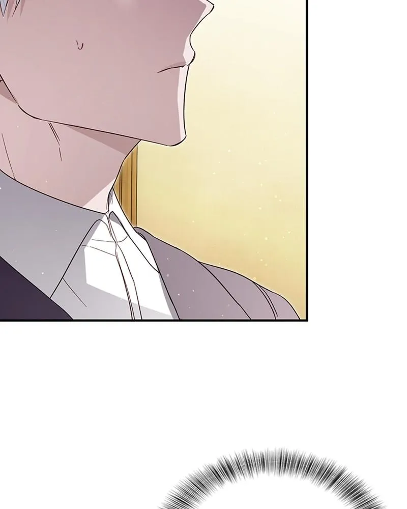 Fallen to Paradise Chapter 7 Online - pƔgina 14