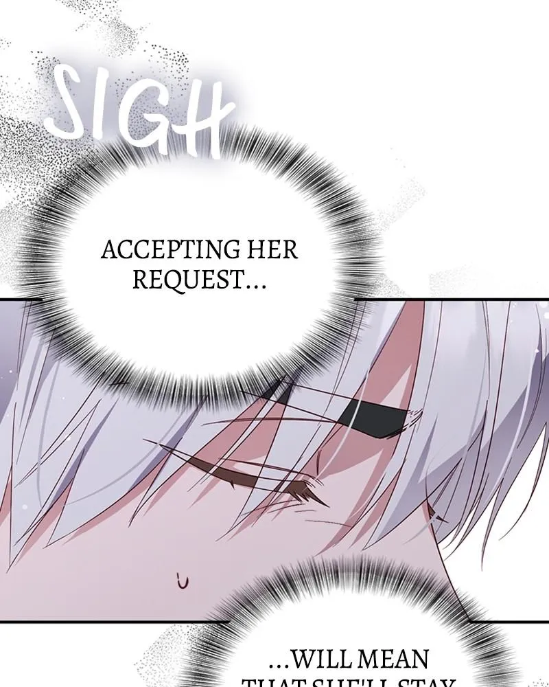 Fallen to Paradise Chapter 7 Online - pƔgina 16