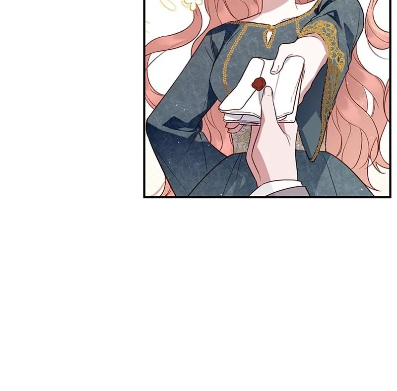 Fallen to Paradise Chapter 7 Online - pƔgina 18