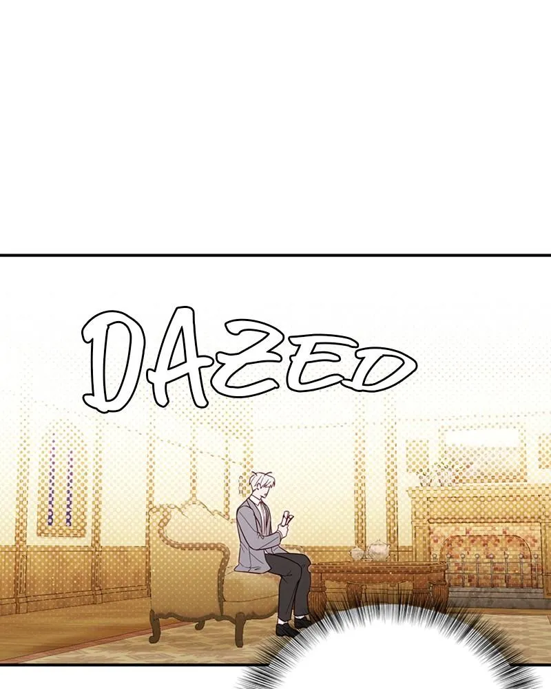 Fallen to Paradise Chapter 7 Online - pƔgina 21