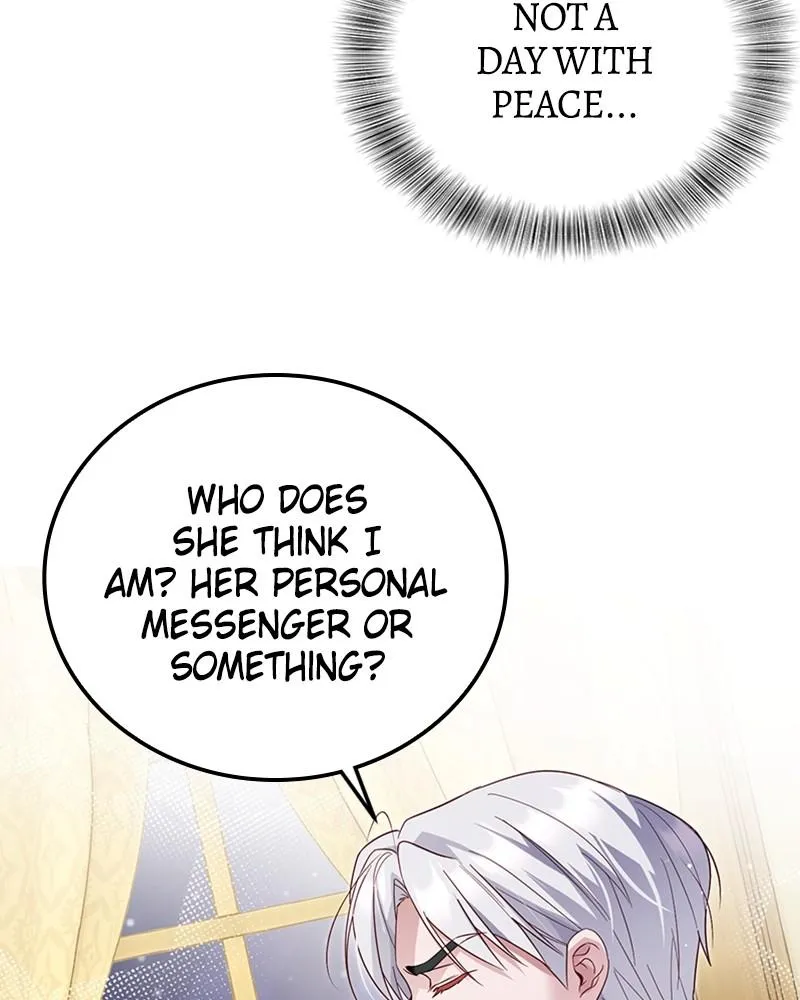 Fallen to Paradise Chapter 7 Online - pƔgina 22
