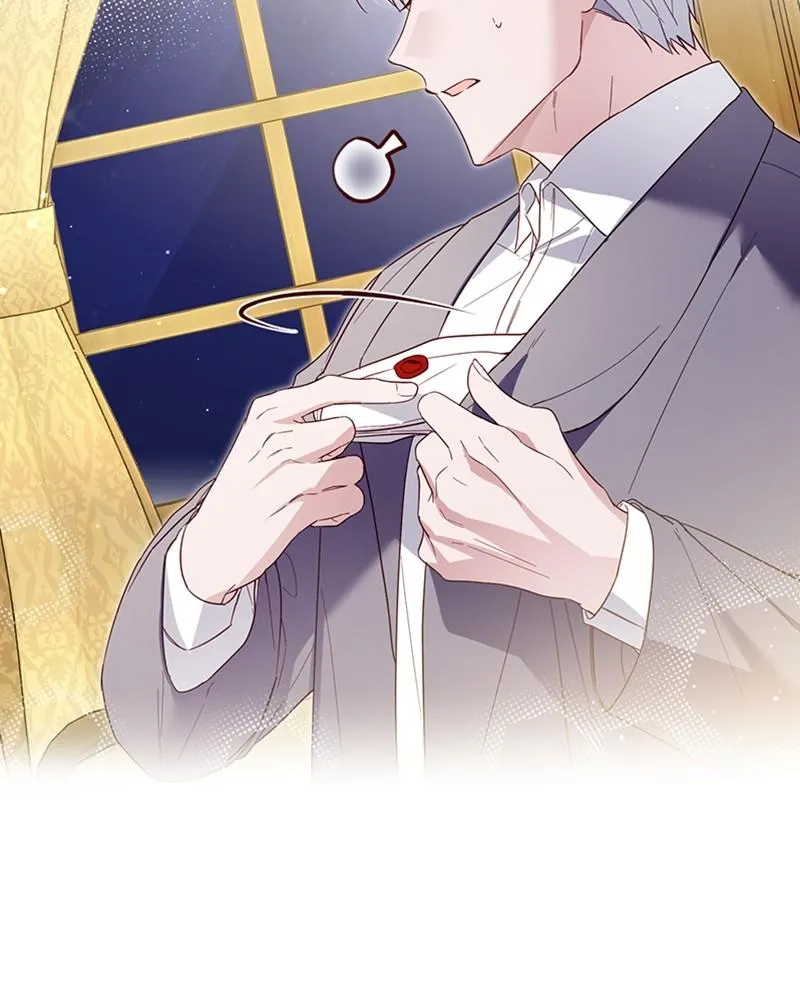 Fallen to Paradise Chapter 7 Online - pƔgina 23