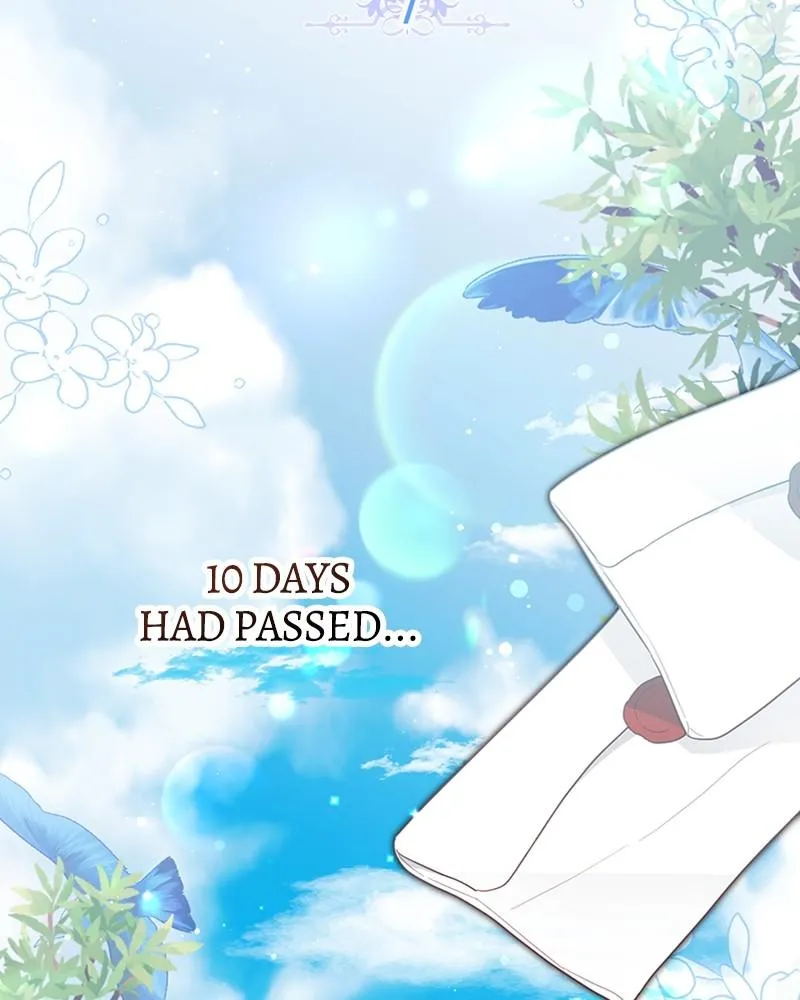 Fallen to Paradise Chapter 7 Online - pƔgina 25