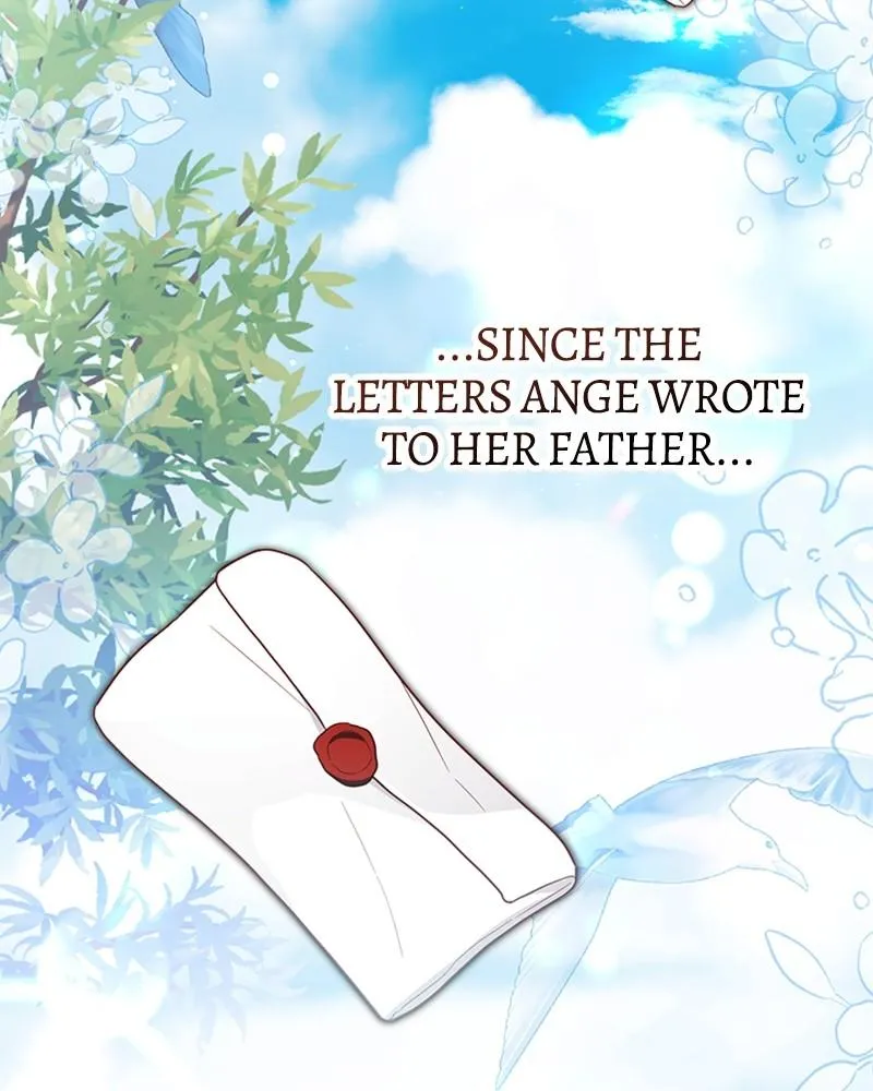 Fallen to Paradise Chapter 7 Online - pƔgina 26