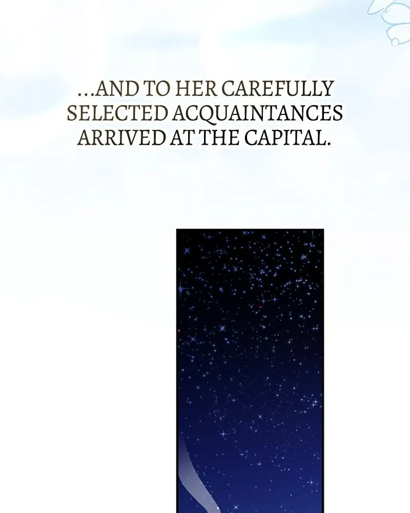 Fallen to Paradise Chapter 7 Online - pƔgina 27