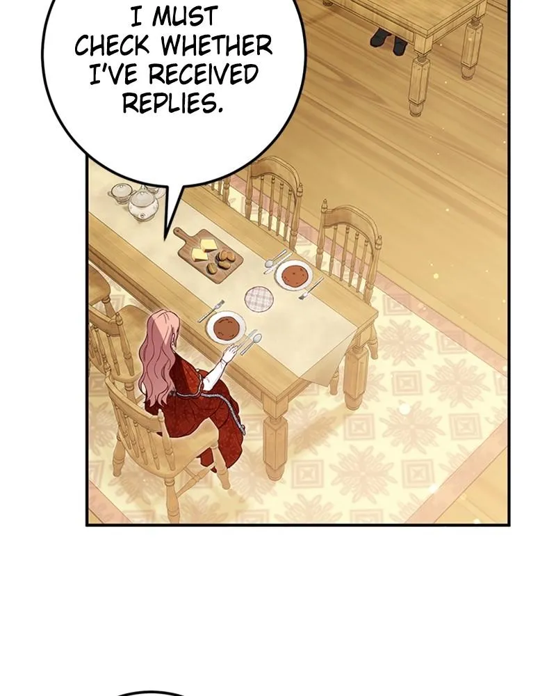 Fallen to Paradise Chapter 7 Online - pƔgina 29