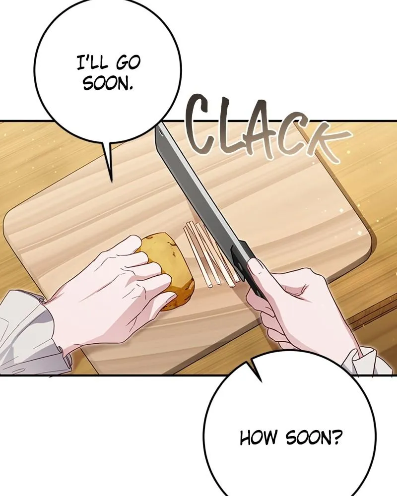 Fallen to Paradise Chapter 7 Online - pƔgina 30