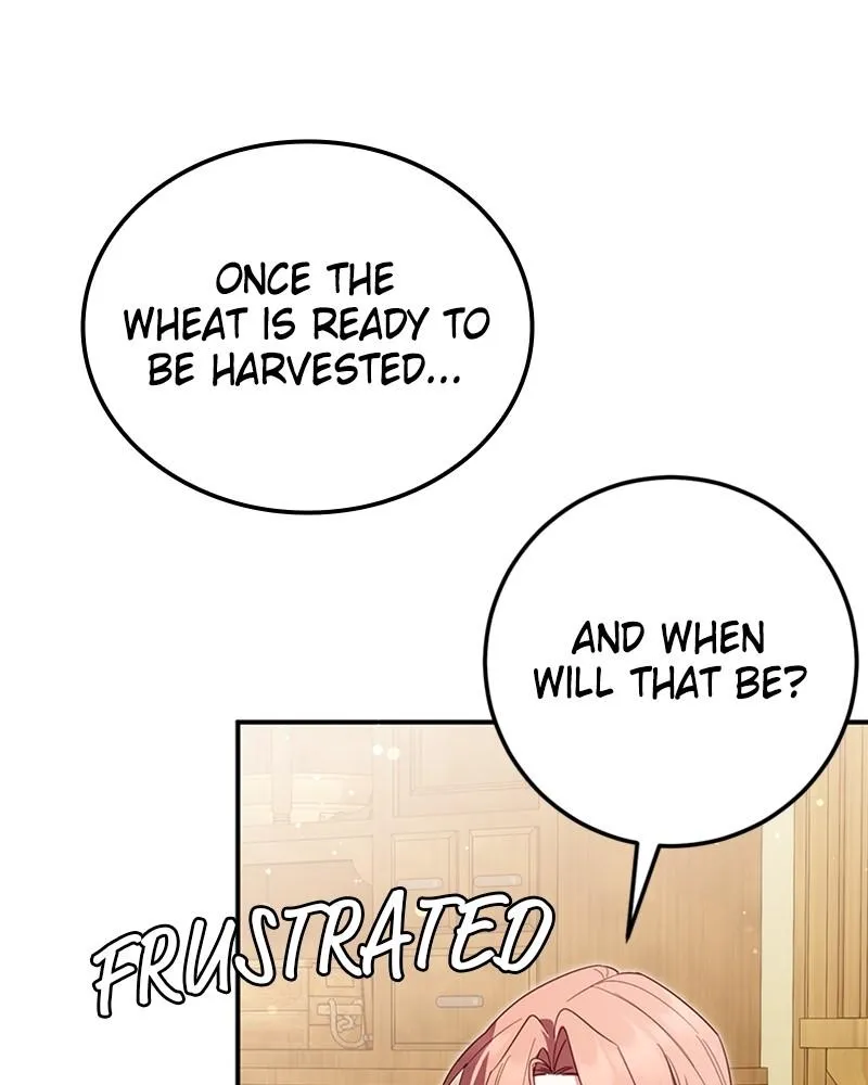 Fallen to Paradise Chapter 7 Online - pƔgina 32