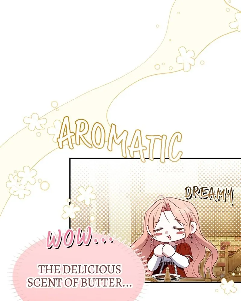 Fallen to Paradise Chapter 7 Online - pƔgina 36