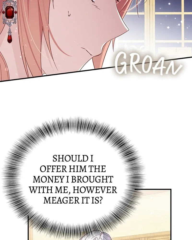 Fallen to Paradise Chapter 7 Online - pƔgina 39