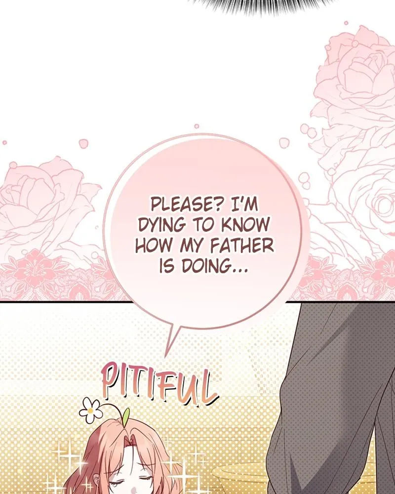 Fallen to Paradise Chapter 7 Online - pƔgina 41
