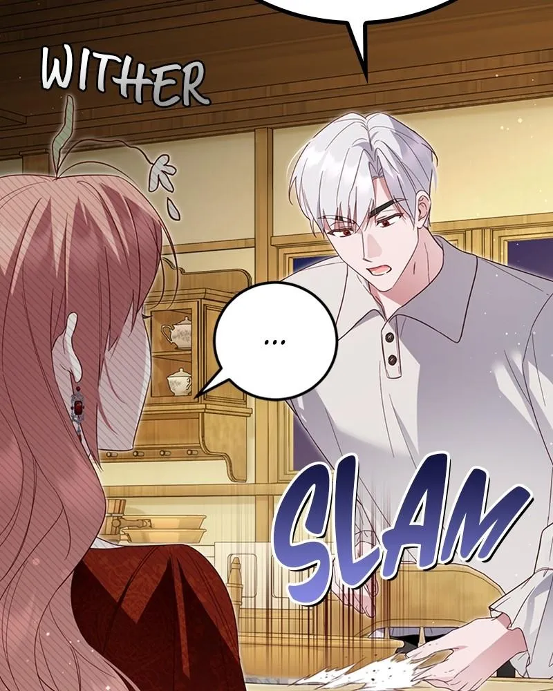 Fallen to Paradise Chapter 7 Online - pƔgina 43