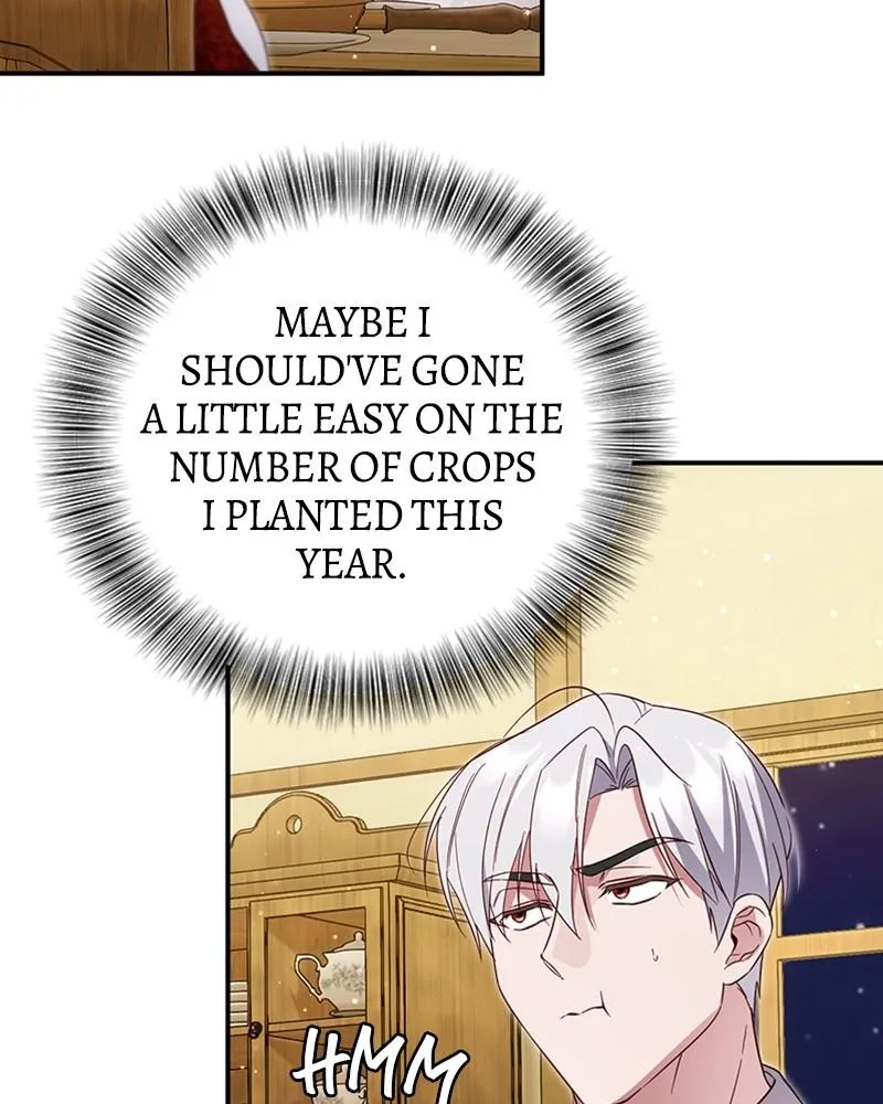 Fallen to Paradise Chapter 7 Online - pƔgina 50