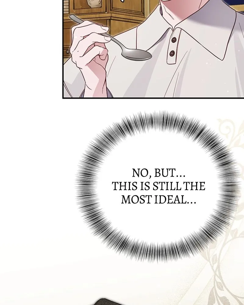 Fallen to Paradise Chapter 7 Online - pƔgina 51