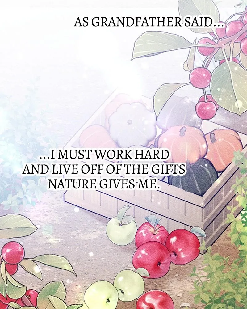 Fallen to Paradise Chapter 7 Online - pƔgina 54