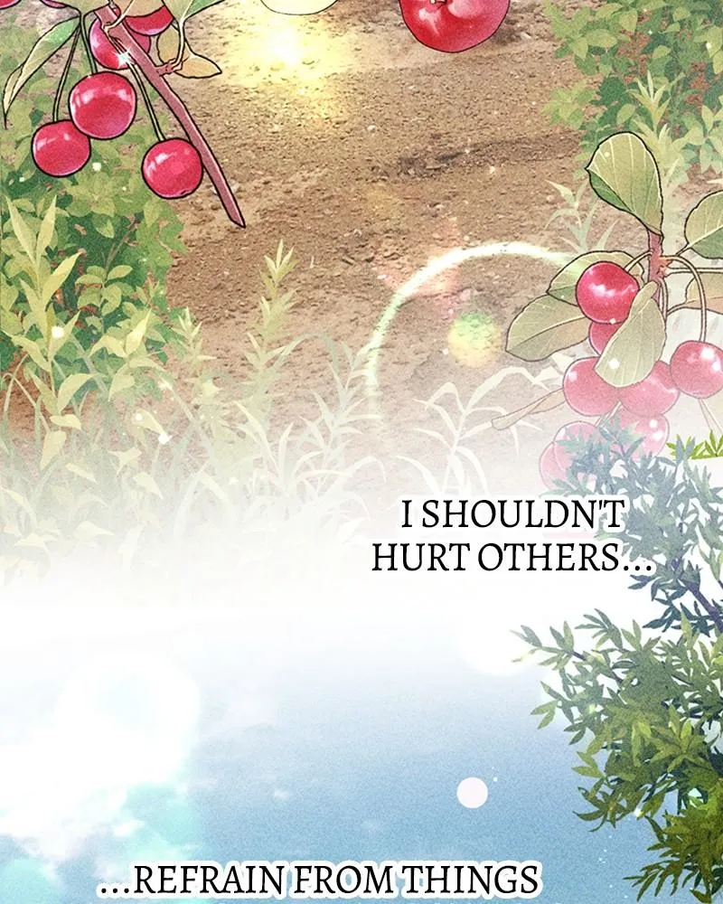 Fallen to Paradise Chapter 7 Online - pƔgina 55