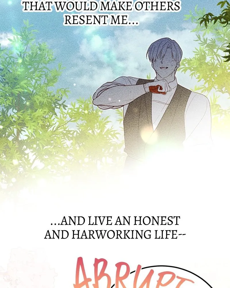 Fallen to Paradise Chapter 7 Online - pƔgina 56