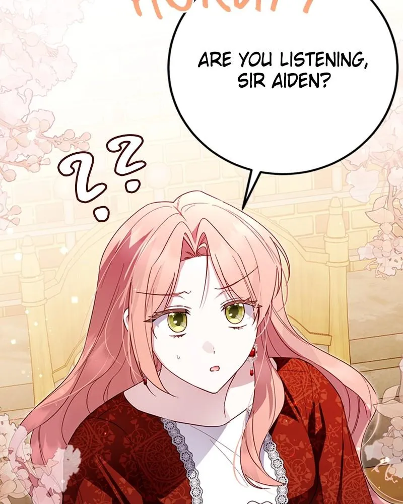 Fallen to Paradise Chapter 7 Online - pƔgina 57