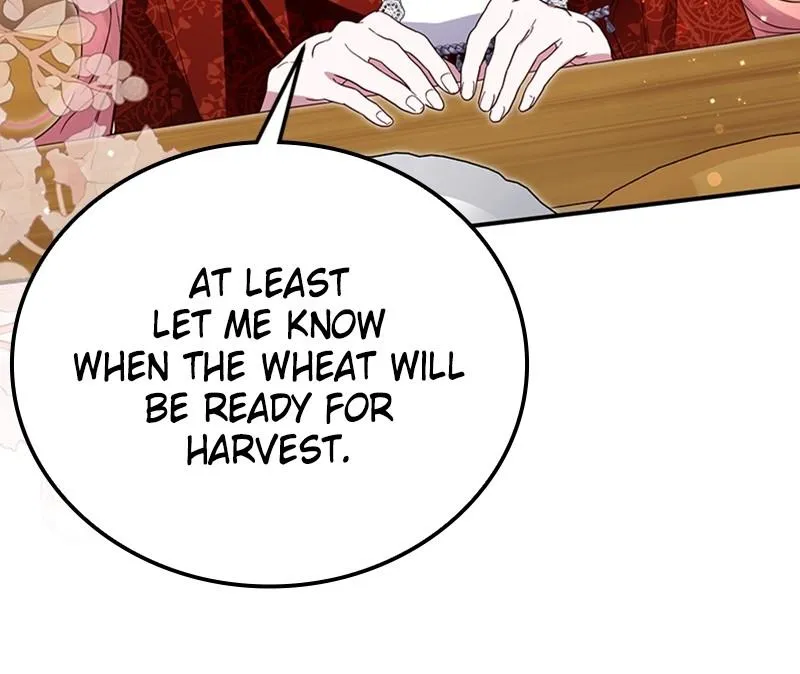 Fallen to Paradise Chapter 7 Online - pƔgina 58