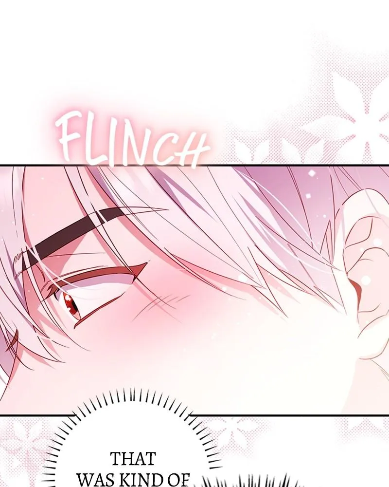 Fallen to Paradise Chapter 7 Online - pƔgina 59