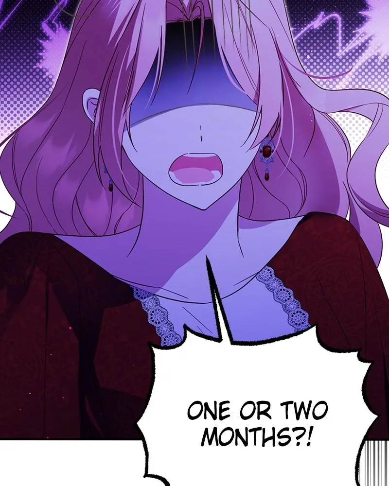 Fallen to Paradise Chapter 7 Online - pƔgina 65