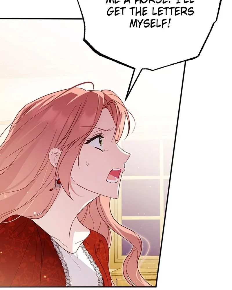 Fallen to Paradise Chapter 7 Online - pƔgina 68