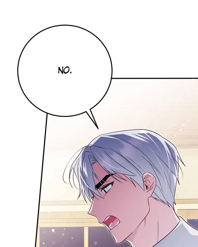 Fallen to Paradise Chapter 7 Online - pƔgina 69