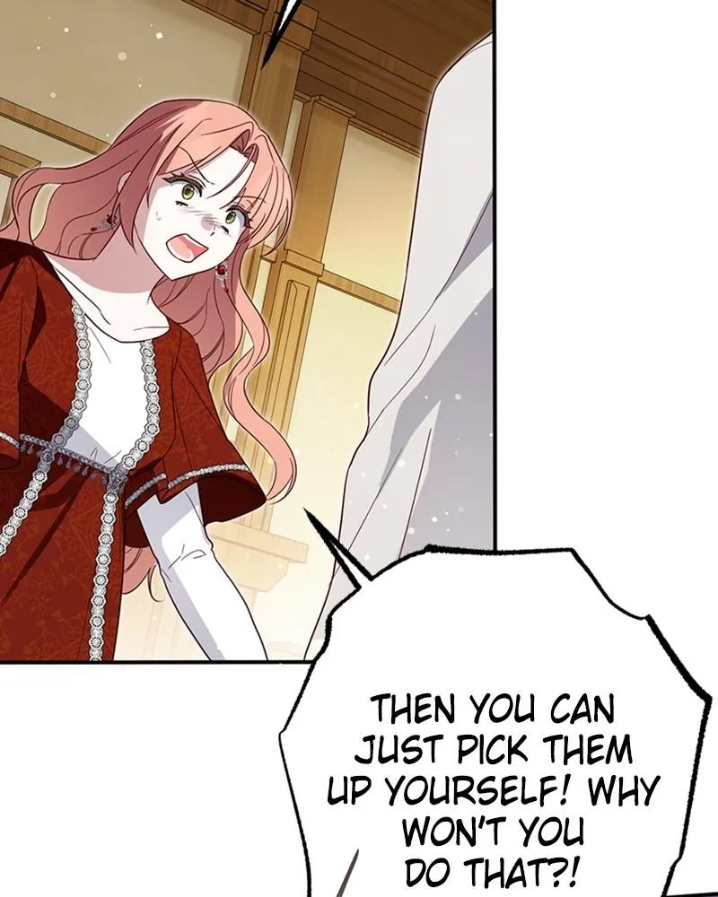Fallen to Paradise Chapter 7 Online - pƔgina 71