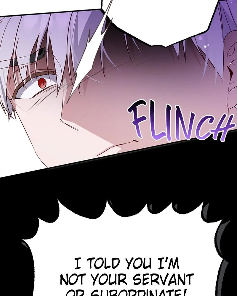 Fallen to Paradise Chapter 7 Online - pƔgina 72