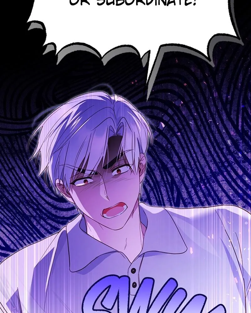Fallen to Paradise Chapter 7 Online - pƔgina 73